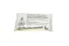 Фото Пильник ШРКШ (зовнішній) Volvo S60/S80/V60/V70 2.0-3.0 09-15 (27.3х96.5х109)(к-кт) Metelli (130647) зображення 8