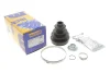 Фото Пильник ШРКШ (зовнішній) Mazda 3 2.0 MZR-CD 06-09 (21x76x103) (к-кт) Metelli (130677) зображення 2
