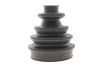 Фото Пильник ШРКШ (зовнішній) Mazda 3 2.0 MZR-CD 06-09 (21x76x103) (к-кт) Metelli (130677) зображення 3