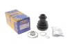 Фото Пильник ШРКШ (зовнішній) Renault Kangoo 1.5dCi 08- (28x77.5x115) (к-кт) Metelli (130698) зображення 2