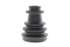 Фото Пильник ШРКШ (зовнішній) Renault Kangoo 1.5dCi 08- (28x77.5x115) (к-кт) Metelli (130698) зображення 3