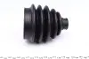 Фото Пильник ШРКШ (зовнішній) Ford Focus III/C-Max 12-/Transit/Tourneo Connect 13- (22x75x112) (к-кт) Metelli (130705) зображення 3