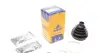 Пильник ШРКШ (зовнішній) Hyundai Tucson 15-/Kia Sportage IV 15- (27.3x96.5x109) (к-кт) Metelli 130717 Купити в Україні