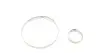 Фото Пильник ШРКШ (зовнішній) Hyundai Tucson 15-/Kia Sportage IV 15- (27.3x96.5x109) (к-кт) Metelli (130717) зображення 5