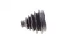 Фото Пильник ШРКШ (зовнішній) Hyundai Tucson 15-/Kia Sportage IV 15- (27.3x96.5x109) (к-кт) Metelli (130717) зображення 6