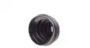 Фото Пильник ШРКШ (зовнішній) Hyundai Tucson 15-/Kia Sportage IV 15- (27.3x96.5x109) (к-кт) Metelli (130717) зображення 9
