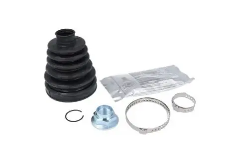 Фото Пильовик ШРУСу Metelli (130725) зображення 1