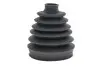 Фото Пильник ШРКШ (зовнішній) Skoda Kamiq/Scala 19-/VW Polo VI 1.0 TSI 17- (23.5x87x123mm) (к-кт) Metelli (130730) зображення 2