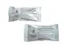 Фото Пильник ШРКШ (зовнішній) Skoda Kamiq/Scala 19-/VW Polo VI 1.0 TSI 17- (23.5x87x123mm) (к-кт) Metelli (130730) зображення 3