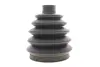 Фото Пильник ШРКШ (зовнішній) Ford C-Max/Focus/Mondeo V 10- (25x84x119) (к-кт) Metelli (13-0731) зображення 3
