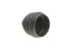 Фото Пильник ШРКШ (зовнішній) Opel Astra B 95-02 (22x76x113) (к-кт) Metelli (130785) зображення 2