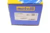Фото Пильник ШРКШ (зовнішній) Opel Astra B 95-02 (22x76x113) (к-кт) Metelli (130785) зображення 9