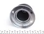 Фото Пильник ШРКШ (внутрішній) Audi 80/VW Passat/Golf 72-98/Caddy 83-92/Polo 95-02 (21x94x97) (к-кт) Metelli (140005) зображення 6