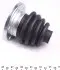 Фото Пильник ШРКШ (внутрішній) Audi 80/VW Passat/Golf 72-98/Caddy 83-92/Polo 95-02 (21x94x97) (к-кт) Metelli (140005) зображення 7