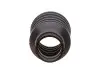 Фото Пильник ШРКШ (внутрішній) Audi Q7 06-15/VW Touareg 02-10 (28x67x102) (к-кт) Metelli (140028) зображення 3