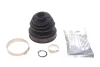 Фото Пильник ШРКШ (внутрішній) VW Caddy 1.9-2.0 TDI 03- (под тришип) (24x93x86mm) (АКПП) Metelli (14-0032) зображення 1
