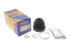 Фото Пильник ШРКШ (внутрішній) VW Caddy 1.9-2.0 TDI 03- (под тришип) (24x93x86mm) (АКПП) Metelli (14-0032) зображення 2