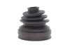 Фото Пильник ШРКШ (внутрішній) VW Caddy 1.9-2.0 TDI 03- (под тришип) (24x93x86mm) (АКПП) Metelli (14-0032) зображення 3