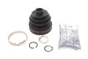 Фото Пильник ШРКШ (внутрішній) VW Sharan 95-/Skoda Octavia 1.9 TDI 02- (под тришип) (24x93x86mm) (АКПП) Metelli (14-0033) изображение 1