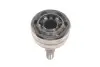 Фото ШРКШ (зовнішній) Seat Ibiza/VW Polo 95-02/Caddy/Golf 76-04/Passat 88-93 (22z/30z/53mm/81mm/48mm) Metelli (151021) зображення 11