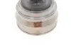 Фото ШРКШ (зовнішній) Seat Ibiza/VW Polo 95-02/Caddy/Golf 76-04/Passat 88-93 (22z/30z/53mm/81mm/48mm) Metelli (151021) зображення 12
