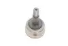 Фото ШРКШ (зовнішній) Seat Ibiza/VW Polo 95-02/Caddy/Golf 76-04/Passat 88-93 (22z/30z/53mm/81mm/48mm) Metelli (151021) зображення 13