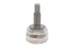 Фото ШРКШ (зовнішній) Seat Ibiza/VW Polo 95-02/Caddy/Golf 76-04/Passat 88-93 (22z/30z/53mm/81mm/48mm) Metelli (151021) зображення 14