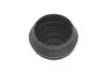 Фото ШРКШ (зовнішній) Seat Ibiza/VW Polo 95-02/Caddy/Golf 76-04/Passat 88-93 (22z/30z/53mm/81mm/48mm) Metelli (151021) зображення 2