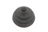 Фото ШРКШ (зовнішній) Seat Ibiza/VW Polo 95-02/Caddy/Golf 76-04/Passat 88-93 (22z/30z/53mm/81mm/48mm) Metelli (151021) зображення 3