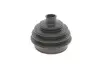 Фото ШРКШ (зовнішній) Seat Ibiza/VW Polo 95-02/Caddy/Golf 76-04/Passat 88-93 (22z/30z/53mm/81mm/48mm) Metelli (151021) зображення 4