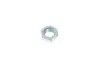 Фото ШРКШ (зовнішній) Seat Ibiza/VW Polo 95-02/Caddy/Golf 76-04/Passat 88-93 (22z/30z/53mm/81mm/48mm) Metelli (151021) зображення 5