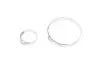 Фото ШРКШ (зовнішній) Seat Ibiza/VW Polo 95-02/Caddy/Golf 76-04/Passat 88-93 (22z/30z/53mm/81mm/48mm) Metelli (151021) зображення 9
