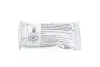 Фото ШРКШ (зовнішній) Seat Ibiza/VW Polo 95-02/Caddy/Golf 76-04/Passat 88-93 (22z/30z/53mm/81mm/48mm) Metelli (151021) зображення 10