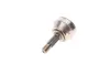 ШРКШ (зовнішній) VW Polo 75-94 (20z/30z/45.5mm/81mm/46mm) Metelli (151034) зображення 12