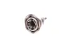 ШРКШ (зовнішній) VW Polo 75-94 (20z/30z/45.5mm/81mm/46mm) Metelli (151034) зображення 13