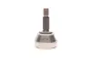 ШРКШ (зовнішній) VW Polo 75-94 (20z/30z/45.5mm/81mm/46mm) Metelli (151034) зображення 14