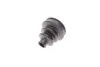 ШРКШ (зовнішній) VW Polo 75-94 (20z/30z/45.5mm/81mm/46mm) Metelli (151034) зображення 9