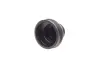 ШРКШ (зовнішній) VW Polo 75-94 (20z/30z/45.5mm/81mm/46mm) Metelli (151034) зображення 10