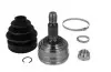 Шрус (зовнішній) Honda Accord III 2.0i 16V/Civic IV 1.5i 16V -91 (26/32z) Metelli (151053) зображення 1