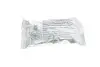 ШРКШ (зовнішній) Opel Astra F 91-04/Kadett E 84-93/Vectra A 88-95 (22z/22z/52mm/81mm/57mm) (+ABS29z) Metelli (151056) зображення 2
