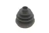 ШРКШ (зовнішній) Opel Astra F 91-04/Kadett E 84-93/Vectra A 88-95 (22z/22z/52mm/81mm/57mm) (+ABS29z) Metelli (151056) зображення 5