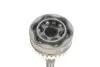 ШРКШ (зовнішній) Opel Astra F 91-04/Kadett E 84-93/Vectra A 88-95 (22z/22z/52mm/81mm/57mm) (+ABS29z) Metelli (151056) зображення 6