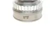 ШРКШ (зовнішній) Opel Astra F 91-04/Kadett E 84-93/Vectra A 88-95 (22z/22z/52mm/81mm/57mm) (+ABS29z) Metelli (151056) зображення 7