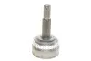 ШРКШ (зовнішній) Opel Astra F 91-04/Kadett E 84-93/Vectra A 88-95 (22z/22z/52mm/81mm/57mm) (+ABS29z) Metelli (151056) зображення 8