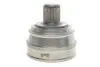 Фото ШРКШ (зовнішній) Audi 80/90 86-91 (33z/30z/53mm/81mm/30mm) (-ABS) Metelli (151066) зображення 3