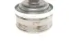 Фото ШРКШ (зовнішній) Lada 2108-2115 86-13 (22z/22z/50mm/81mm/50mm) Metelli (151081) зображення 11