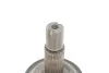 Фото ШРКШ (зовнішній) Lada 2108-2115 86-13 (22z/22z/50mm/81mm/50mm) Metelli (151081) зображення 12
