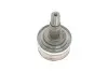 Фото ШРКШ (зовнішній) Lada 2108-2115 86-13 (22z/22z/50mm/81mm/50mm) Metelli (151081) зображення 13