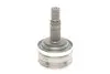 Фото ШРКШ (зовнішній) Lada 2108-2115 86-13 (22z/22z/50mm/81mm/50mm) Metelli (151081) зображення 14
