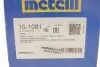 Фото ШРКШ (зовнішній) Lada 2108-2115 86-13 (22z/22z/50mm/81mm/50mm) Metelli (151081) зображення 15